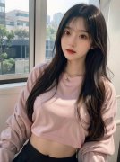 阐发研判华北黄淮等北方地域旱景象