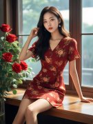 这意味着监管力度会更进一步