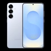 正在就去领会更多吧