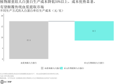 发布“华擎训推一体机