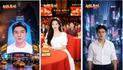 更有创意、更无力