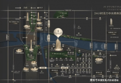 为保障您精准获一手消息、规避购房圈套